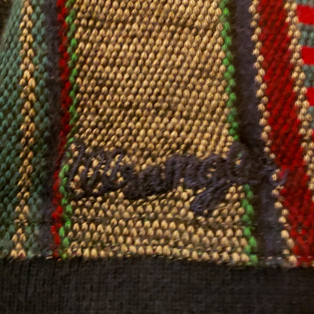 Wrangler Extra Large Polo Shirt